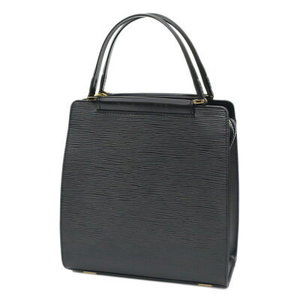 Louis Vuitton Figari PM handbag